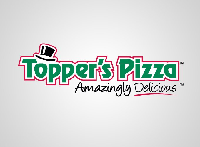 CentralPublicSc's tweet photo. Don't forget about tomorrows pizza lunch! It's the last one of the year. https://t.co/mGSEKz3fKh