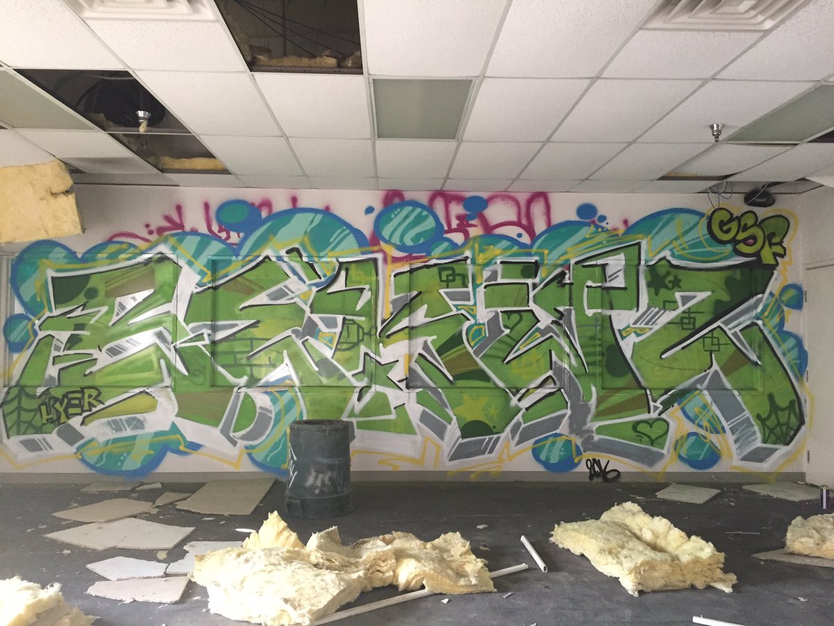 JON_A_10's tweet image. With #BEKUZ today