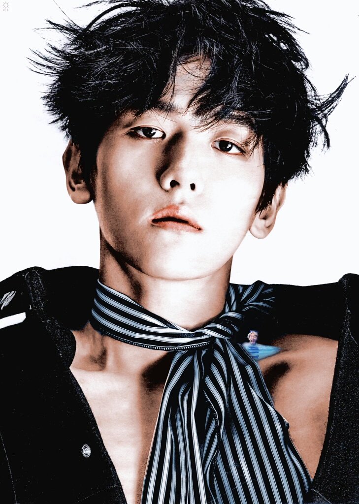 pinkb__'s tweet photo. ของพี่ อย่าหือออ https://t.co/tSXt5hkLAC