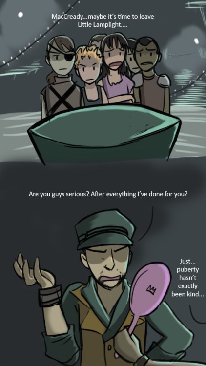 BrotherMaxson's tweet image. 