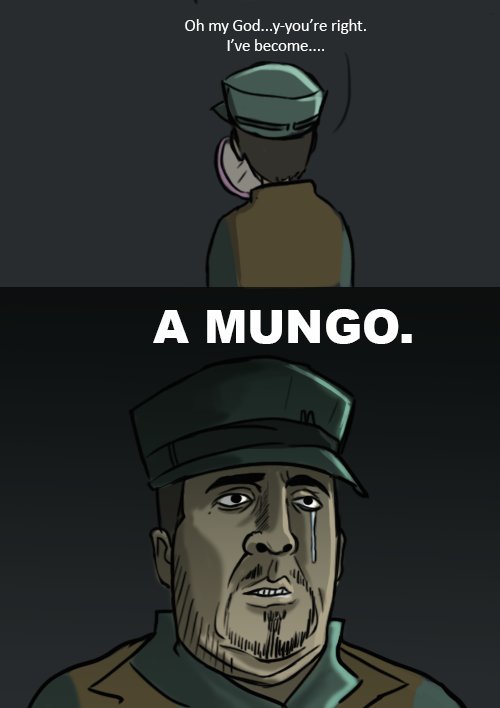 BrotherMaxson's tweet image. 