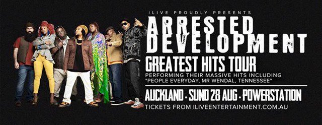 NZ_Ent tweet picture
