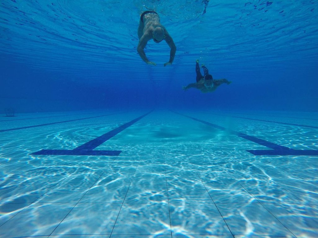 Di-jothan tweet media