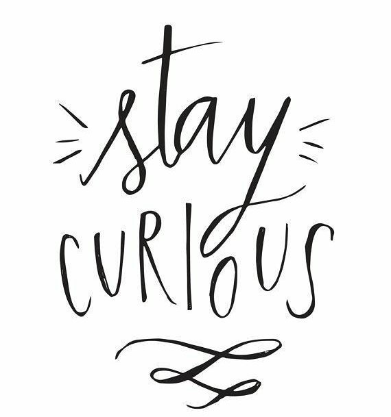 NichelleWomack's tweet photo. Life is really interesting. Make it a point to always be learning and growing.
#purposedri… https://t.co/7UyFr5qpKN https://t.co/1kFEdWnfLk