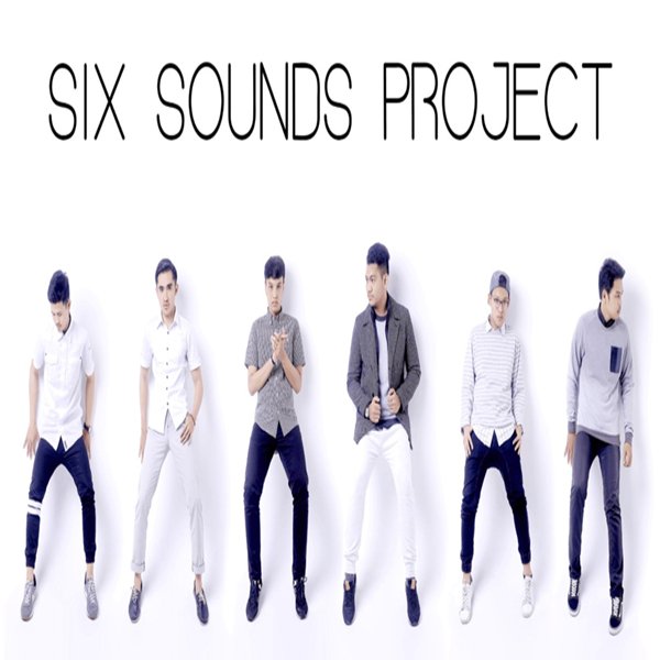 LazuarRadio's tweet photo. #NikmatnyaHitsJUARA 
♬ @sixsoundproject - Mungkin Cinta Datang Terlambat

@HaloheimUSIK
#AudioMakinJUARA https://t.co/89plxstZvh