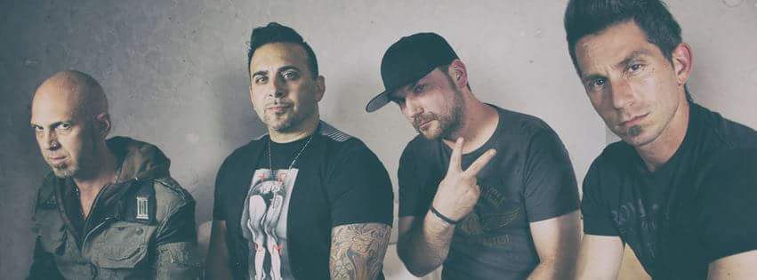 OH yeah!!! <a href="/SonsCommand/">Sons Command</a> <a href="/MaxInkRadio/">Max Ink Radio</a>