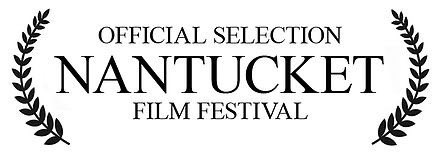 AlvarezBarreda's tweet photo. Big thank u to @NantucketFilmF for selecting our film "The Bench" @MaxArciniega @annatina @wamafilms @JudahMcfadden https://t.co/Lx7cDMSztc