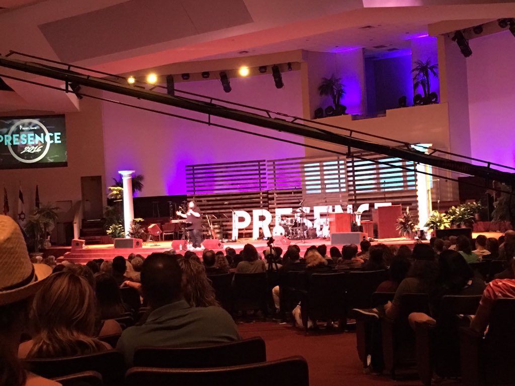 PageVandiver's tweet photo. Building a throne of worship is about humanity touching the heart of God. He just wants to feel your love. @rickpino https://t.co/eyrlQLsXlS