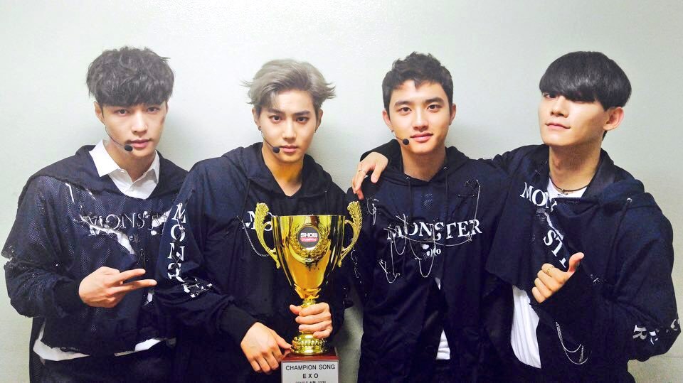 종대야!!!!!!!! ㅇ <-< (허어어어엉헝헝)