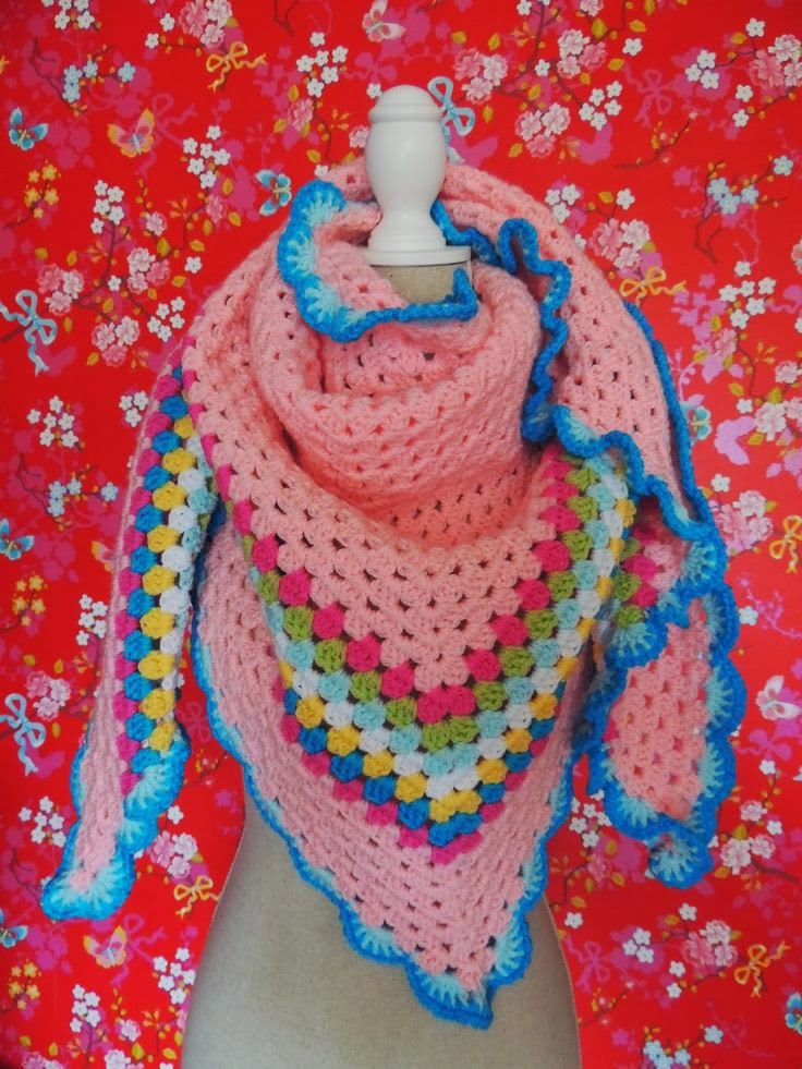 Mayara Crochet tweet media