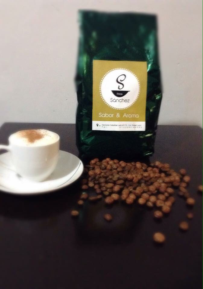 ccxalapa's tweet photo. Finca Sánchez ya está tu café pídelo al 2288149592 https://t.co/xT1HrbpTnx