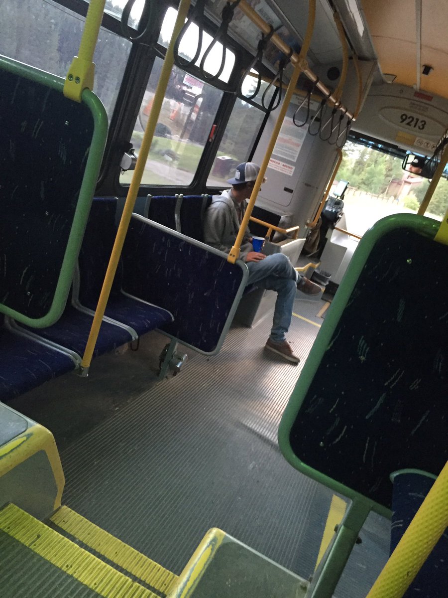 mossysaucy's tweet image. #opencontainerlaws