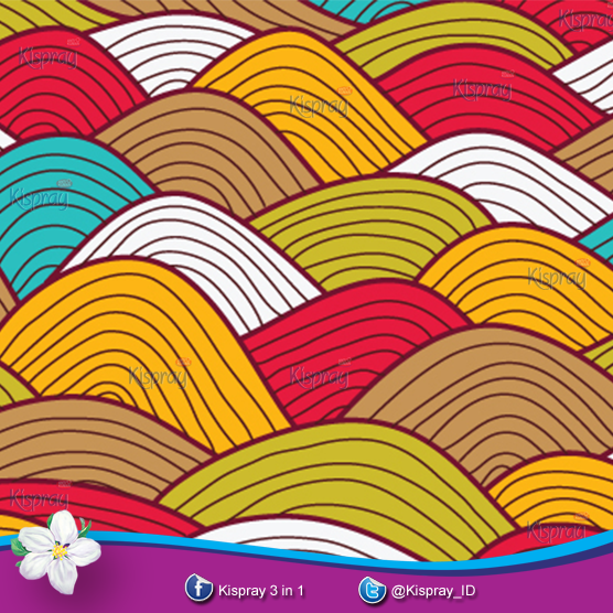 Kispray Anti Kuman tweet media