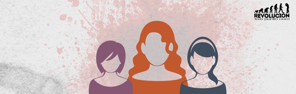 Ante alza en feminicidios, buscan activar Alerta de Violencia de Género en Guerrero bit.ly/28WmzlX