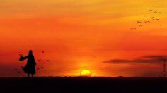 ShogiGod's tweet image. Ramadan is Lit