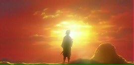 ShogiGod's tweet image. Ramadan is Lit