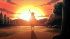 ShogiGod's tweet image. Ramadan is Lit