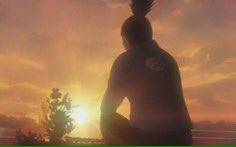 ShogiGod's tweet image. Ramadan is Lit