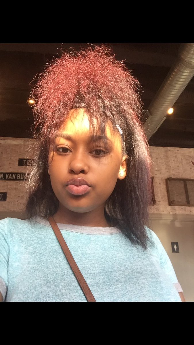 damnjayyy_'s tweet photo. these ugly 😂 #redheadjay❤️ https://t.co/wjgFPu5vS5