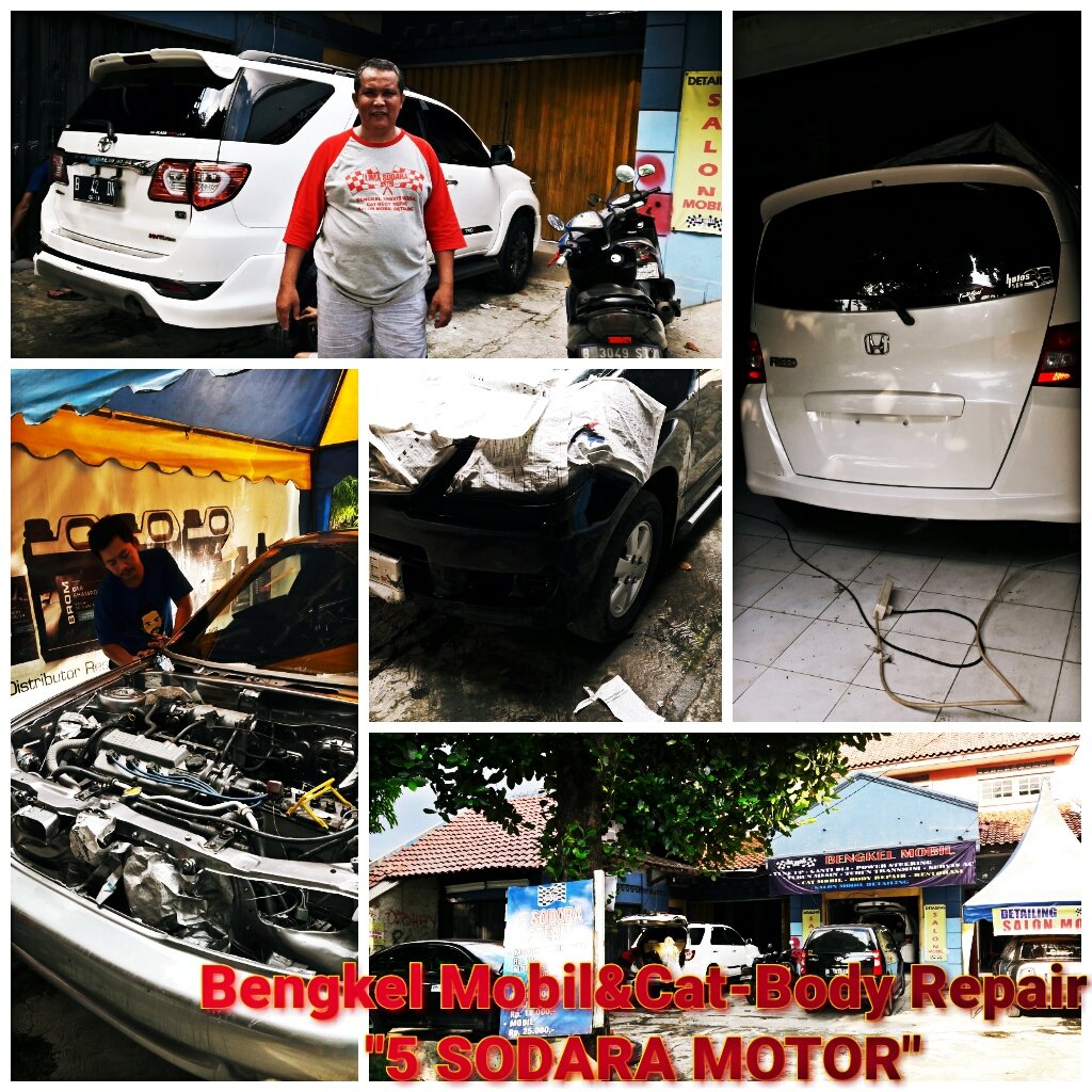 KRTkumojoyo's tweet photo. Sholat Dhuha dulu yuk...mudah2an rejeki lancar dan senanriasa mendapat ridho serta barokah Alloh SWT, Aamiin https://t.co/hp613yGqnp