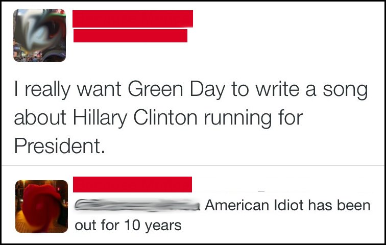 CloydRivers's tweet photo. Merica. https://t.co/VPE6R4pqCu