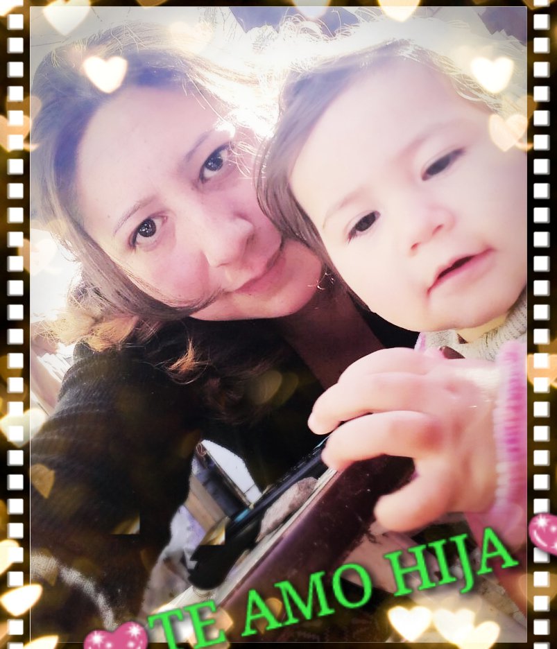 nadyn1415's tweet photo. Simplemente te amo... https://t.co/4GUbHn3kAS