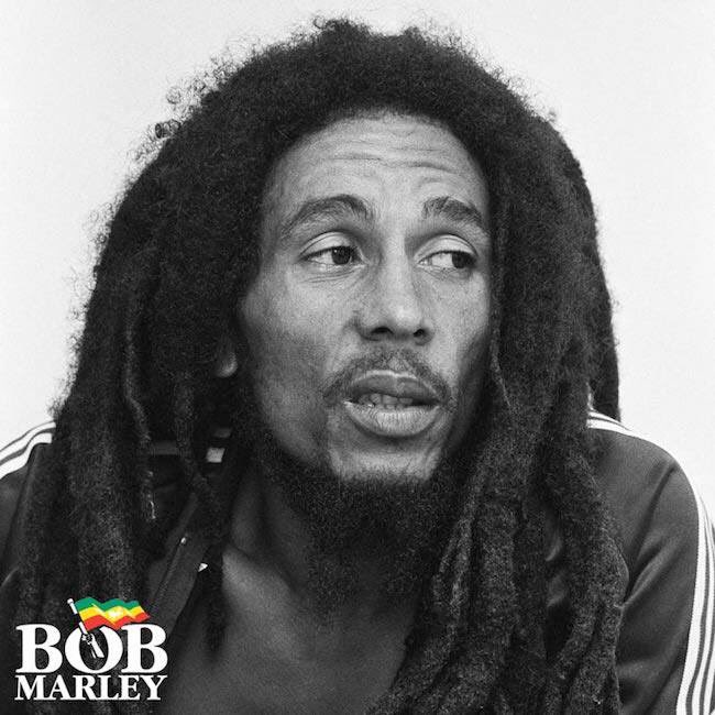 zionmarleyhd's tweet photo. #TuffGong https://t.co/wGERaYBNlP