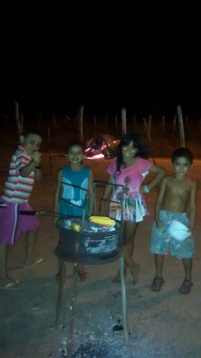 marlie29's tweet photo. @um_amorxinho https://t.co/VBH9P9yqeN