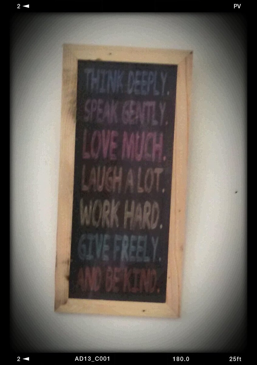 Semoga hari ini menjadi hari penuh berkah bagi kita semua <a href="/YaBudeng/">Budi S Dinpora</a> @Dinpora12 <a href="/GOR_JATIDIRI/">KAWASAN JATIDIRI</a> <a href="/bagoes_andi/">bagoes andi</a>