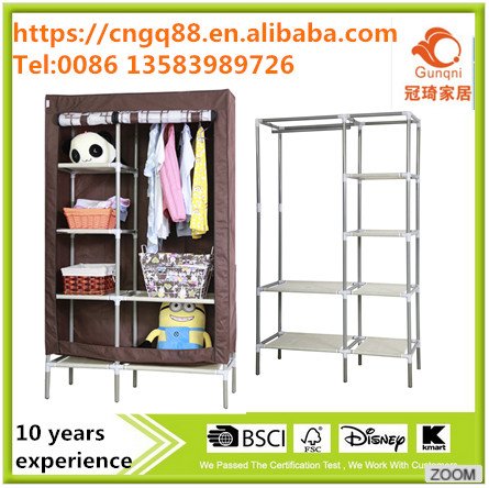 Fabric Wardrobe J9dd5 Twitter
