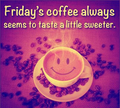 rotowashing's tweet photo. #FunnyFriday - #InspirationalQuotes https://t.co/WQo6MeBZDW