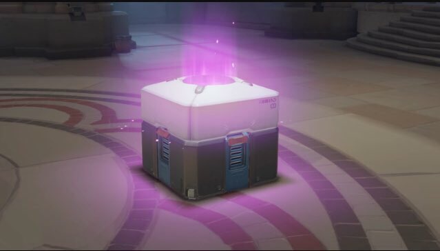 AzuelSniping's tweet photo. 11 LOOTBOX GIVEAWAY! #Overwatch 
Subscribe - https://t.co/V81B7k6lRR
Retweet 
GIVEAWAY ENDS AT 120 SUBS!! https://t.co/Aioxhr7iCc