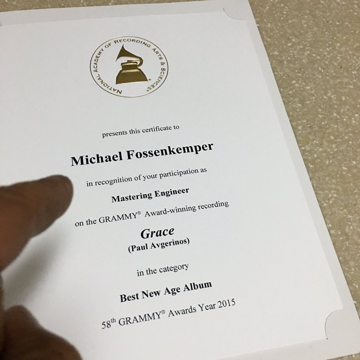 fossenkemper's tweet photo. https://t.co/W6GR4oKBvC