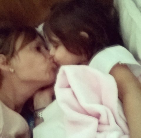 LuPachecoy's tweet image. #conectoconvos #desafiocinman