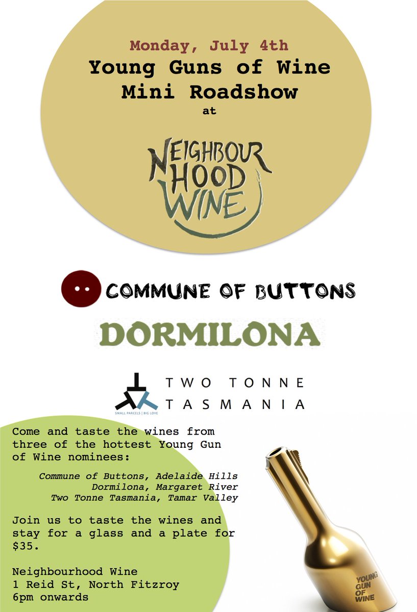 Cath & The Team tweet media