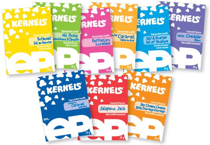 nadajensen21's tweet photo. Come support Children Miracle Network @ #thecreek90 tomorrow
#popcorn
#candybags
#beanbagthrow https://t.co/M7TwjtEoai