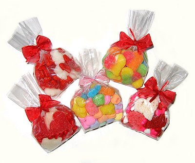 nadajensen21's tweet photo. Come support Children Miracle Network @ #thecreek90 tomorrow
#popcorn
#candybags
#beanbagthrow https://t.co/M7TwjtEoai