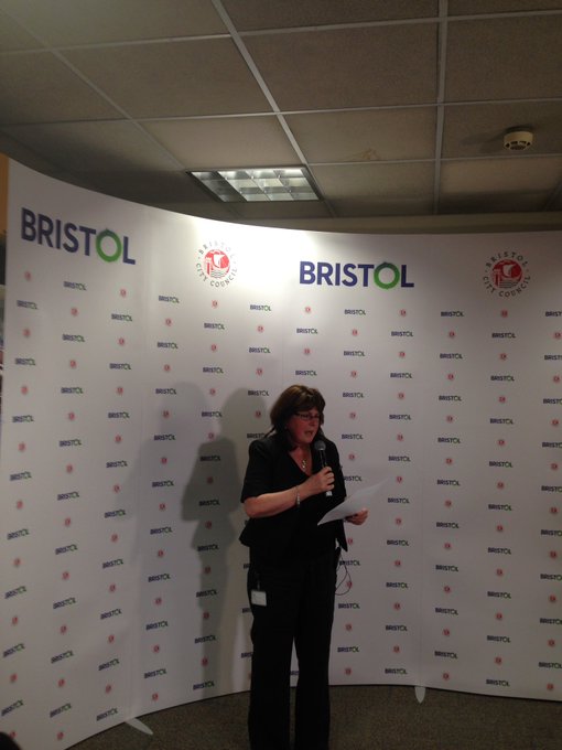 View image on Twitter View image on Twitter