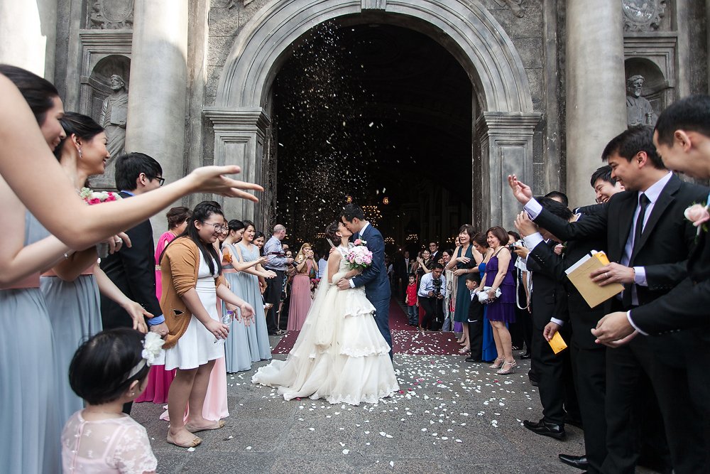 sakauraoyanagi's tweet image. San Agustin Church &amp;amp; Hyatt Hotel Manila Weddings | Jayson &amp;amp; Sheree
#Blufish #PreWedding 
stumbleupon.com/su/1Dwnyp/:1kq…