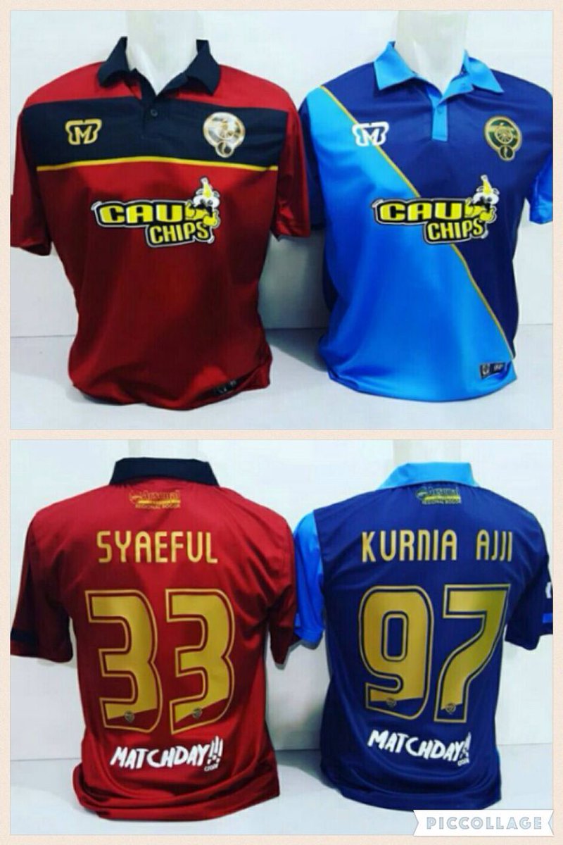 Yang mau ikut kloter 2 jersey <a href="/AIS_BGR/">AIS Regional Bogor</a> bisa langsung hubungi CP : randy 085692852725 (WA)