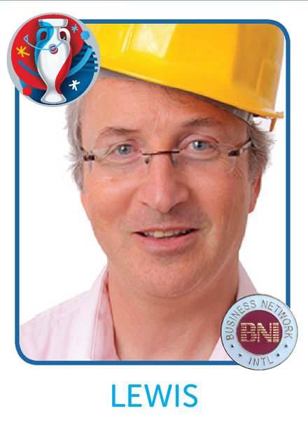 bnifortune tweet media