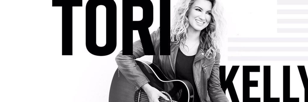 ToriKellyDKBPho's tweet photo. #OneUnbreakableYear #1YearOfUnbreakableSmile @ToriKelly π https://t.co/UTZDF9Copd