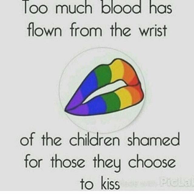 quinn__tha__qt's tweet photo. https://t.co/UmCNqIUAvQ