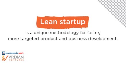 VACaccelerator's tweet photo. Do you know what a #leanstartup is?
#StartSomthing #GoDo https://t.co/Oxg177iHbC