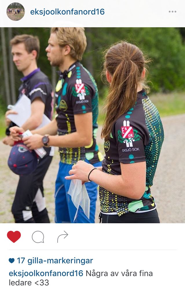 matildamart's tweet photo. Har det bra på sommarjobbet💙 https://t.co/bGaG11Folv