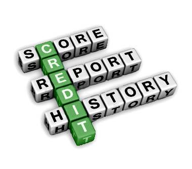 insigniq's tweet photo. Your credit score is an indication of how creditworthy you are. Click here to know more: https://t.co/Lq69OxGAJ1 https://t.co/lx225ETqKd