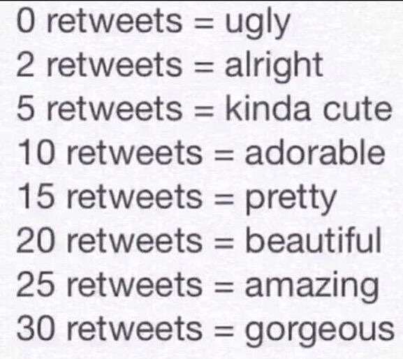 FengShuiEngine_'s tweet image. {Just gonna do this since I'm bored. . .}