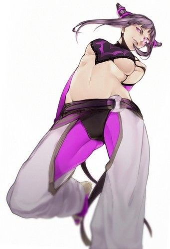 FengShuiEngine_'s tweet image. {Just gonna do this since I'm bored. . .}