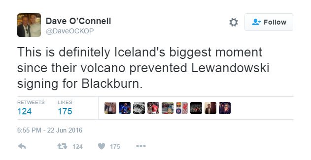 Free Super Tips tweet media