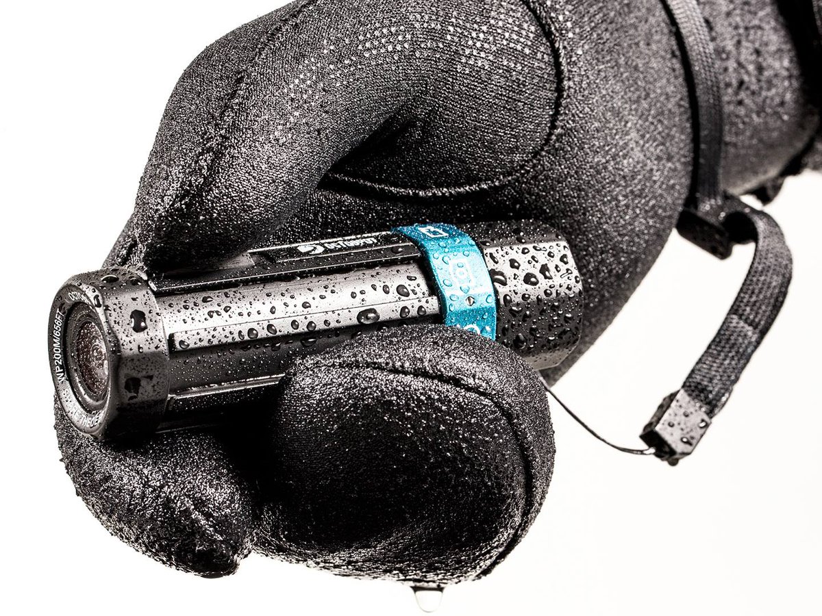 Paralenz tweet media